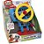 Brinquedo para bebe volante fom fom - elka (unidade) - Imagem 2