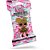Jogo de cartas lol surprise tcg blister - copag (dp.c/24) - Imagem 1