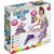 Andador 4 em 1 menina c/som - maral (unidade) - Imagem 2