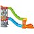 Pista ramp racer 28pcs c/2 carrinhos - maral (unidade) - Imagem 3