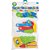 Brincando de profissoes super ferramentas 14pcs - maral (unidade) - Imagem 2