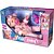 Boneca com mecanismo milk baby faz xixi - milk (unidade) - Imagem 2