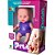 Boneca petit 15cm vinil (s) - milk (unidade) - Imagem 1