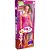 Boneca girls fashion doll 43cm - milk (unidade) - Imagem 2