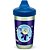 Copo treinamento glow max 320ml az antivazament - lillo (unidade) - Imagem 1