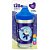 Copo treinamento glow max 320ml az antivazament - lillo (unidade) - Imagem 2