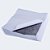 Formulario continuo branco 2 vias 80 colunas 50g c/carbon - rio branco bobinas (cx.c/1500) - Imagem 1