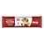 Saco plastico em bobina 18x35cm 2l p/freezer e micro - vabene (rl.c/100) - Imagem 1