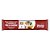 Saco plastico em bobina 28x40cm 5l p/freezer e micro - vabene (rl.c/100) - Imagem 1