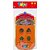 Brinquedo educativo dino sabidinho topi solapa - cardoso toys (unidade) - Imagem 2