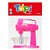 Brincando de casinha batedeira solapa - cardoso toys (unidade) - Imagem 2