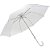 Guarda-chuva prisma longa automatica 54,5cm - yangzi (unidade) - Imagem 1
