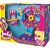 Cenario tematico (playset) parque da judy roda gigante - samba toys (unidade) - Imagem 2