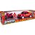 Carrinho bombeiro kit resgate - samba toys (unidade) - Imagem 2
