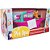 Brincando de profissoes pet spa c/acessorios - samba toys (unidade) - Imagem 2
