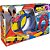 Pista race looping double - samba toys (unidade) - Imagem 2