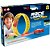 Pista race looping super fast - samba toys (unidade) - Imagem 2
