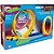 Pista race looping sunset - samba toys (unidade) - Imagem 2