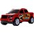 Carrinho dino park adventure kit - samba toys (unidade) - Imagem 1