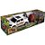 Carrinho dino park adventure kit - samba toys (unidade) - Imagem 2