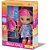 Boneca brave girls julie closet - bee toys (unidade) - Imagem 2