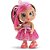Boneca brave girls alexis fashion - bee toys (unidade) - Imagem 1
