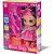Boneca brave girls alexis fashion - bee toys (unidade) - Imagem 2