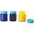 Brinquedo para colorir collection pintura (s) - bee toys (unidade) - Imagem 4