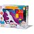 Brinquedo para colorir collection pintura (s) - bee toys (unidade) - Imagem 2