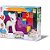 Brinquedo para colorir collection pintura (s) - bee toys (unidade) - Imagem 3