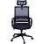 Cadeira office martinelli - maxprint (unidade) - Imagem 1