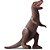 Dinossauro dinopark hunters expedition (s - bee toys (unidade) - Imagem 1