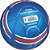 Bola de futebol paris saint germain azul - futebol e magia (unidade) - Imagem 1