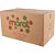 Veiculo para bebe tractor agro pedal verde - maral (unidade) - Imagem 2