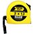 Trena hobby 3mx13mm - fertak (unidade) - Imagem 1