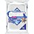 Massa de porcelana fria biscuit 1kg natural - polycol (unidade) - Imagem 1