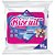 Massa de porcelana fria biscuit 90g pink - polycol (cx.c/12) - Imagem 1