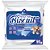 Massa de porcelana fria biscuit 90g azul royal - polycol (cx.c/12) - Imagem 1