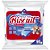 Massa de porcelana fria biscuit 90g vermelho intenso - polycol (cx.c/12) - Imagem 1