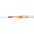 Caneta gel fluorescente 1.0mm 5 cores - brw (dp.c/50) - Imagem 3