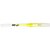 Caneta gel fluorescente 1.0mm 5 cores - brw (dp.c/50) - Imagem 4