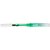 Caneta gel fluorescente 1.0mm 5 cores - brw (dp.c/50) - Imagem 5