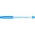 Caneta gel pastel 1.0mm 6 cores - brw (dp.c/36) - Imagem 4