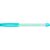 Caneta gel pastel 1.0mm 6 cores - brw (dp.c/36) - Imagem 3