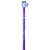 Caneta com ponta porosa fineliner 0.4mm cat 3 cores - brw (pote-12) - Imagem 2