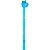 Caneta com ponta porosa fineliner 0.4mm cat 3 cores - brw (pote-12) - Imagem 1
