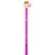 Caneta com ponta porosa fineliner 0.4mm cat 3 cores - brw (pote-12) - Imagem 4