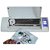 Papel fotografico inkjet a4 high adesivo 130g. - off paper (pct.c/50) - Imagem 3
