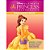 Livro infantil colorir princesas colorir 4 titulos - bicho esperto (pct.c/04) - Imagem 1