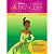 Livro infantil colorir princesas colorir 4 titulos - bicho esperto (pct.c/04) - Imagem 2